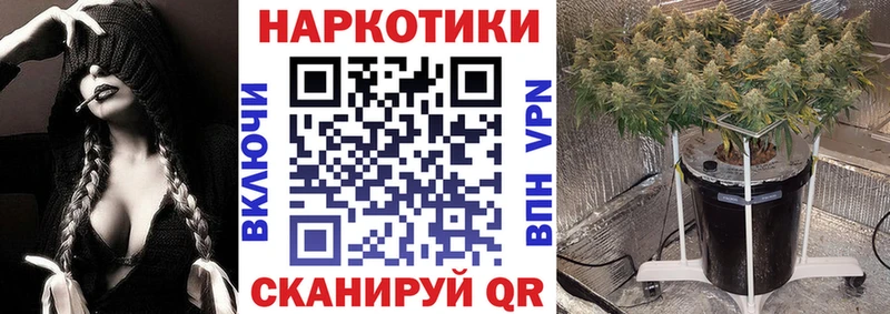 Купить наркотик Александровск Конопля  МЕТАДОН  Гашиш  Меф мяу мяу  COCAIN  NBOMe  APVP 