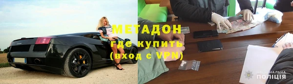 прущие грибы Абинск