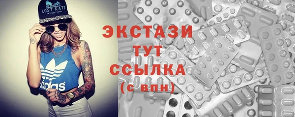прущие грибы Абинск