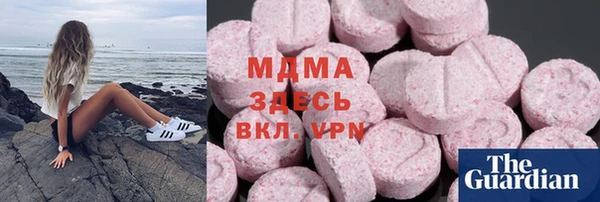 прущие грибы Абинск